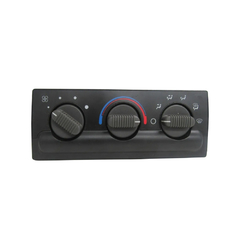 COMANDO S10 A/A 01->11 - comprar online