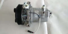 COMPRESOR A/A S10 2.8 DURAMAX 12--> - comprar online