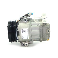 COMPRESOR A/A CORSA II/MERIVA 1.8 - comprar online