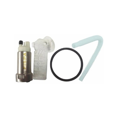 BOMBA GAS-OIL S10 2.8 TDE 06-->(SOLA)KIT* en internet