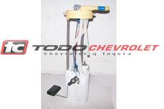 BOMBA GAS-OIL S10 2.8 TDE 06--> 70 LTS.* COMPLETA