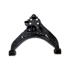 PARRILLA S10 12>16 INF IZQ C/ROT - comprar online