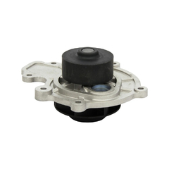 BOMBA AGUA CAPTIVA/CRUZE 2.0 TD -->11*** - comprar online