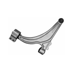 PARRILLA CRUZE SUSP.DEL DER-->15 - comprar online