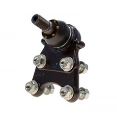 ROTULA S10 12 -->16 INF. - comprar online