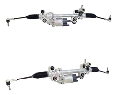 CREMALLERA DIR.S10 17-ELE - comprar online