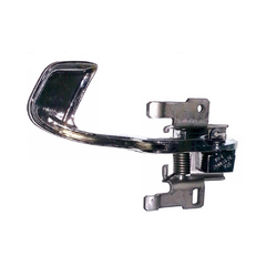 MANIJA S10 INT.DER.03-->CROMO - comprar online