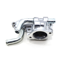 BASE TERMOSTATO LUV 2.5-2.8(BASE SOLA) - comprar online