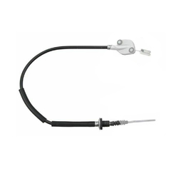 CABLE EMBRAGUE AVEO - comprar online