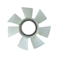 PALETA VENT.S10 12>16 - comprar online
