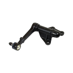 BRAZO AUX.HILUX ->01 4X4 3L* - comprar online