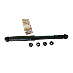 AMORTIGUADOR HILUX TRAS.05>15 - comprar online