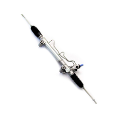 CREMALLERA DIR.HILUX 05>15 - comprar online