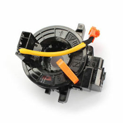 CABLE ESPIRAL HILUX AIR BAG 05->FULL/STD en internet