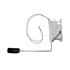 MEDIDOR NIVEL COMB.S10 2.8 TDE.06-->70 LTS - comprar online
