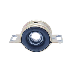 PUENTE CARDAN HILUX 4X2-4X4 1-2KDFTV - comprar online