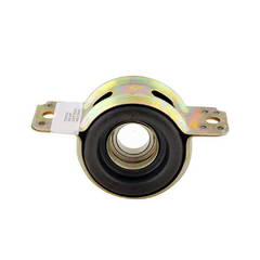 PUENTE CARDAN HILUX 16-->