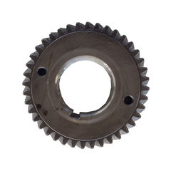 ENGRANAJE CIGUEÑAL HILUX 1-2KD