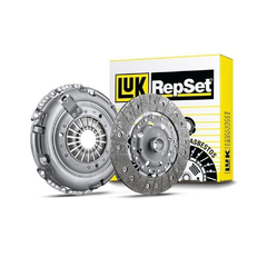 KIT EMBRAGUE HILUX 2.4-2.8 16>S/CRAP. 275mm* - comprar online