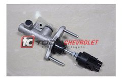 BOMBA EMBRAGUE HILUX 1-2KDFTV (ALUMINIO)