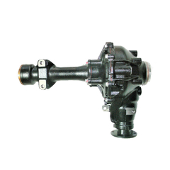 NUCLEO DIF.HILUX 4X4 DEL 05/08 41:11 - comprar online
