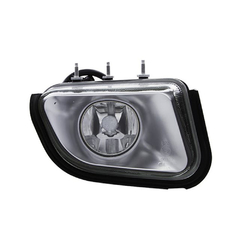 FARO S10 AUX 01-->DERH1 - comprar online