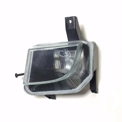 FARO ASTRA AUX 03>IZQ H3 * - comprar online