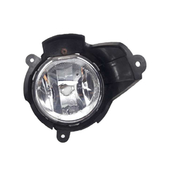FARO CAPTIVA AUX DER - comprar online