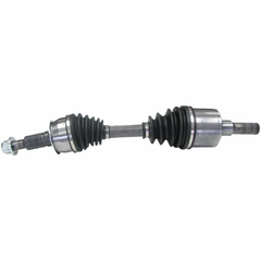 SEMI EJE S10 17>