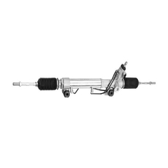 CREMALLERA DIR.HILUX 15-->> - comprar online
