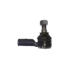 EXTREMO DIR.S10 12>