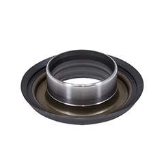 RETEN PIÑON S10 12->* INTERNO DEL (PISTA) - comprar online