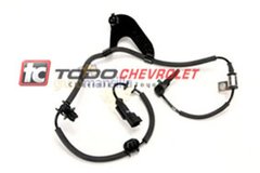 SENSOR VEL.S10 RUEDA DEL DER.17-->
