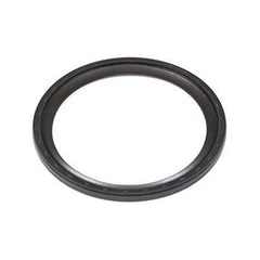 RETEN CIG.S10 2.8 12--> - comprar online