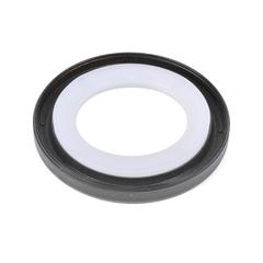 RETEN CIG.S10 2.8 14--> - comprar online