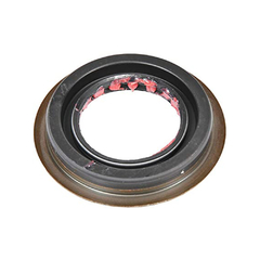 RETEN PIÑON S10 12->DEL - comprar online