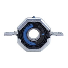 PUENTE CARDAN S10 12->>