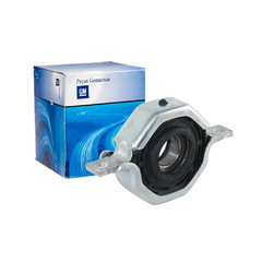 PUENTE CARDAN S10 12->> - comprar online
