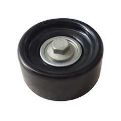 RODILLO CORREA S10 12-->INT.A BBA AGUA * 76MM - comprar online