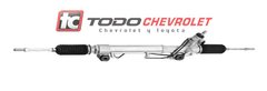 CREMALLERA DIR.S10 12>16 - comprar online