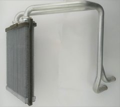 RADIADOR S10 CALEF.12-->16 - comprar online