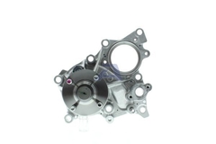 BOMBA AGUA HILUX 2.4/2.8/1GD-2GD 16->