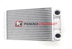 RADIADOR AGILE/MONT CALEF. - comprar online