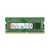 MEMORIA KINGSTON SODIMM DDR4 8GB 2666MHZ CL19 - comprar online