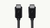 CABLE BELKIN BOOST CHARGE TIPO C A TIPO C BLACK - comprar online