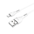 CABLE USB LIGTHNING HOCO X37 - comprar online