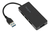 HUB TARGUS 4-PORT USB 3.0 - comprar online
