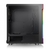 GABINETE THERMALTAKE H200 TG RGB - comprar online