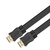 CABLE HDMI PLANO XTECH XTC-425 7.62MTS 1080P - comprar online