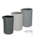 Jarra Net 500ml